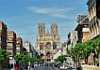 Reims