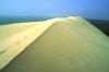 Arcachon