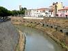Carcassonne