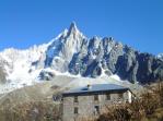Chamonix