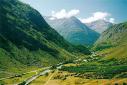 Iseran