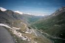 Galibier