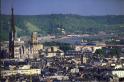 Rouen