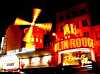 Le Moulin Rouge