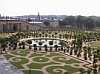 Versailles