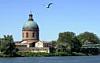 Toulouse